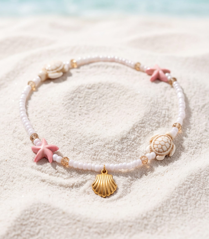 Goldy shell nanogice