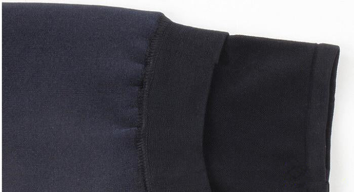 Termo tajice/čarape (vel 2XL)