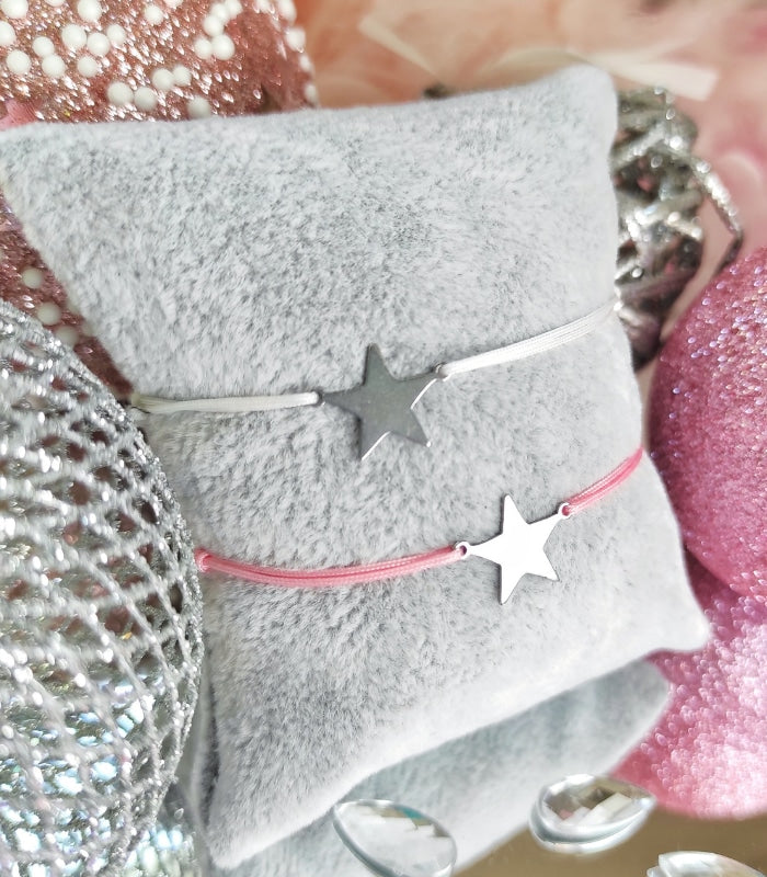 The Star Narukvica