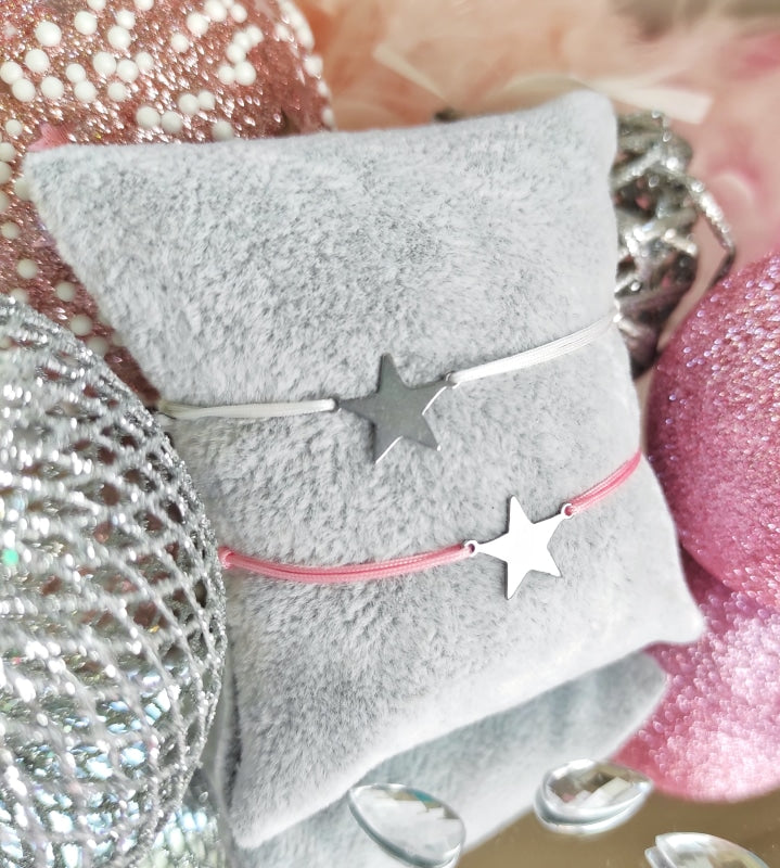 The Star Narukvica