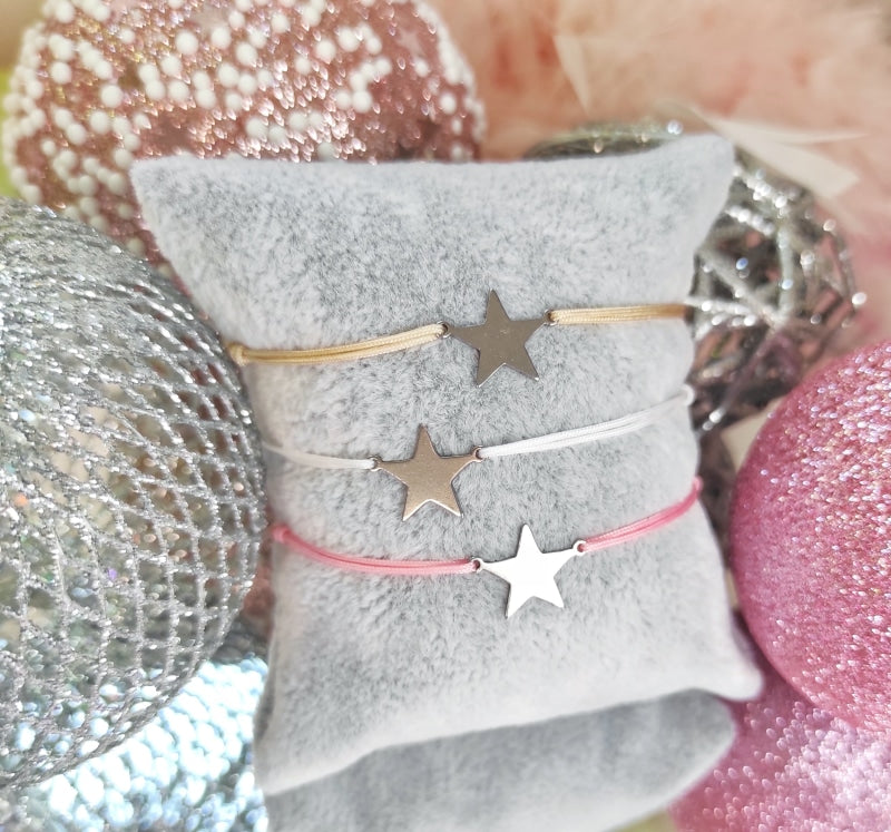 The Star Narukvica