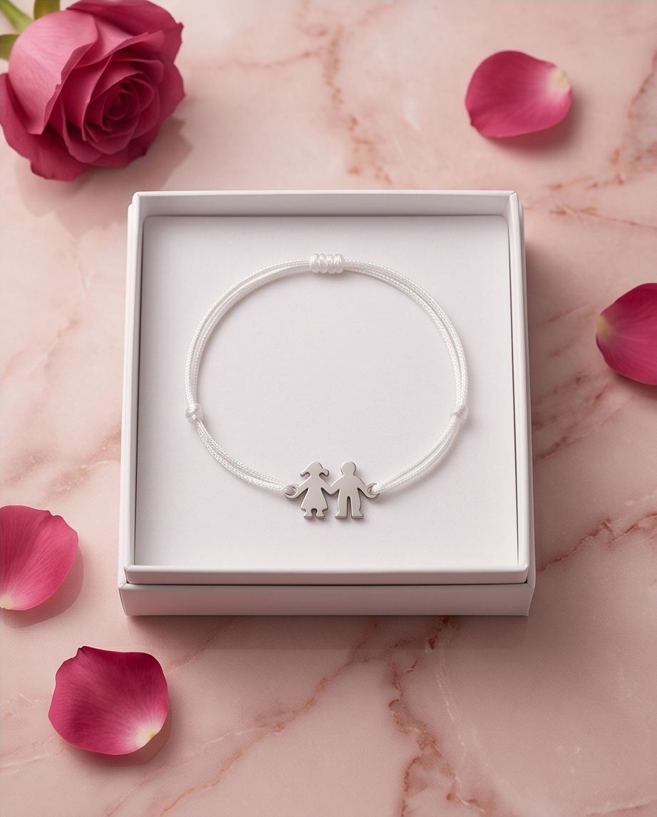 Za tebe i njega (Valentinovo)