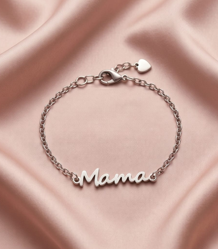 Mommy narukvica