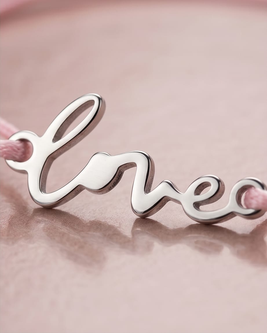 Love narukvica