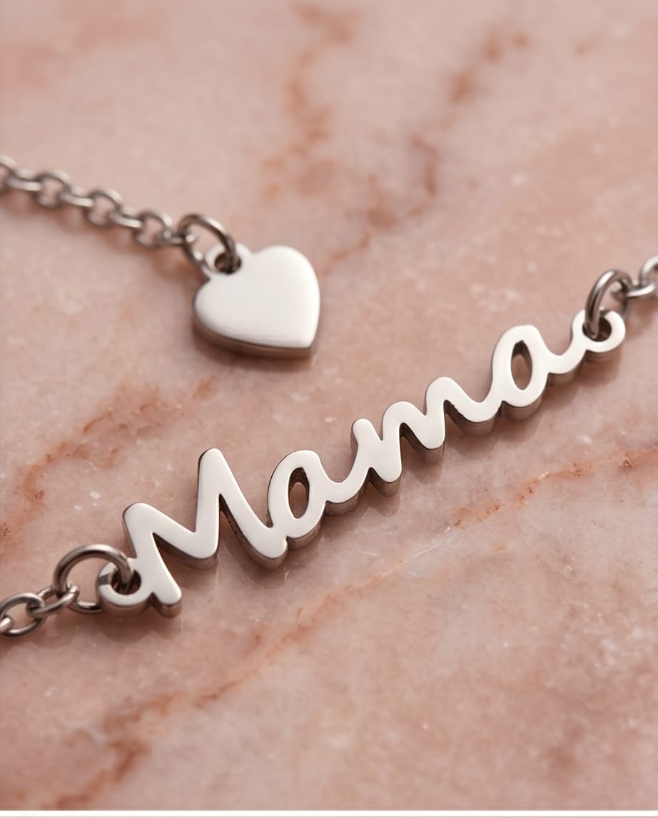 Mommy narukvica