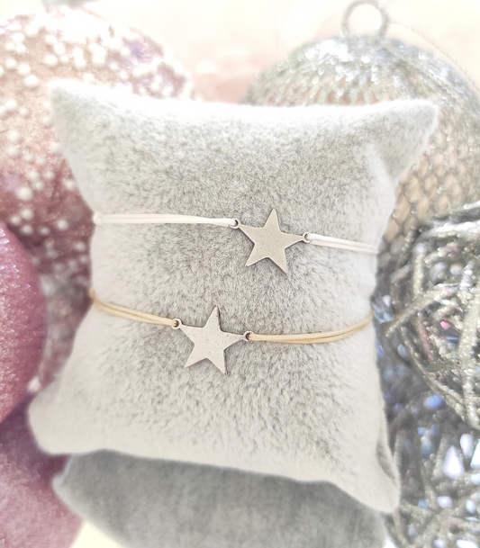 The Star narukvica