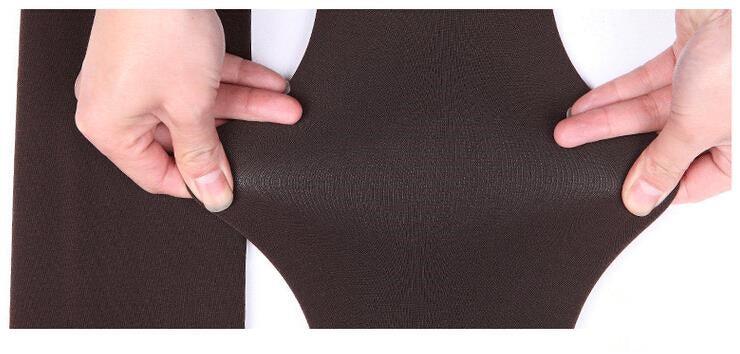 Termo tajice/čarape (vel 2XL)
